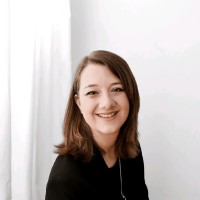 Nelia Becker Email & Phone Number