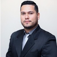 Danny Rojas Email & Phone Number