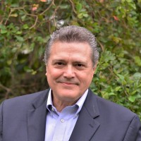 Mark Coppa Email & Phone Number