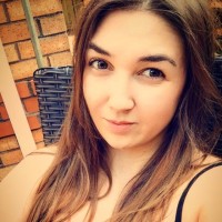 Hannah Robinson Email