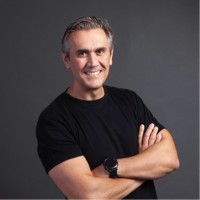 George Brintalos