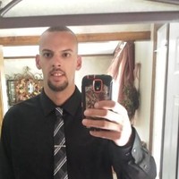 NRG Energy Employee Daniel Akins's profile photo