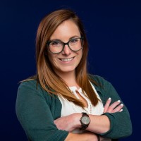 Direct Development, Inc. Employee Melanie Trice's profile photo