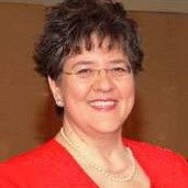 Semi Retired Employee Linda Stokes's profile photo