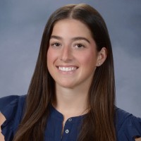 Peyton Brau Email & Phone Number