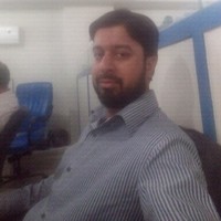 Saqib Sherazi Email