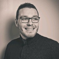 Fleury Michon Employee Sébastien Druesnes's profile photo