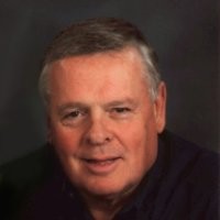 The Federal Savings Bank Employee Stephen Gorman's profile photo