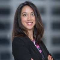 Rolanda Shine Email & Phone Number