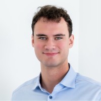 Hampton Manor Employee Henry Davies's profile photo