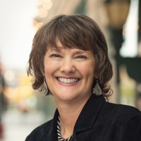 Susan Renno Email & Phone Number