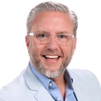 CareMax, Inc. Employee Daniel Gasparutti's profile photo