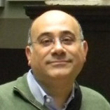 Email di Bruno Tagliamonte