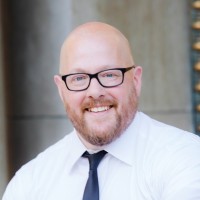Greg Kyte Email & Phone Number