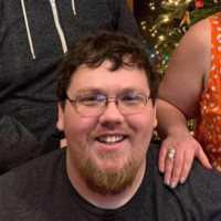 TenX Employee Roger Babb's profile photo
