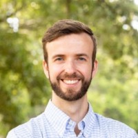 Page Vault Employee Alex Sappington's profile photo