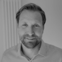 XTM International Employee Alastair Jamieson's profile photo