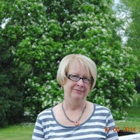 Southwest Regional Medical Center Employee Jeanne Bell's profile photo