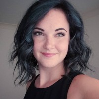 Rachel White Email & Phone Number
