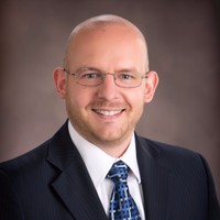 Evan Carlson Email & Phone Number
