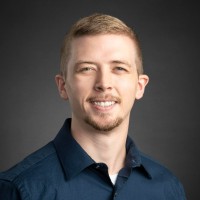 Isaac Pearson Email & Phone Number