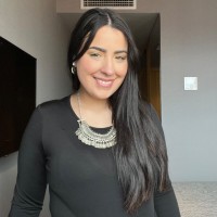 NARUC Employee Erika Manzione's profile photo