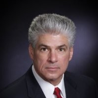 Robert Bowman Email & Phone Number
