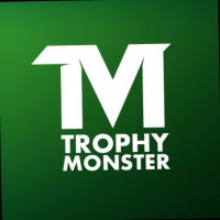 Trophy Monster Employee Trophy Monster's profile photo