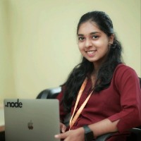 Abhirami S Email