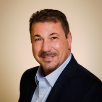 Jeffery Bonacci Email & Phone Number