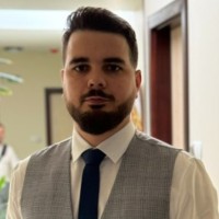 Viktor Szabó Email & Phone Number