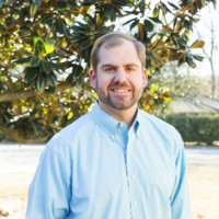Ford McGee Email & Phone Number