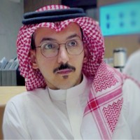 JESCO Employee Raied Alanzi's profile photo