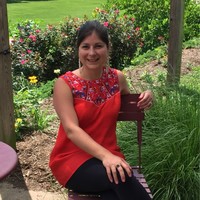 Alejandra Stephens Email & Phone Number