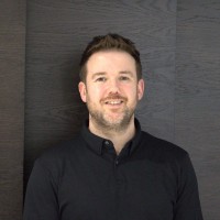 Rebound Electronics Employee Sam Stephens's profile photo