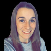 Dell Technologies Employee Julia Kellogg-Gonzalez's profile photo