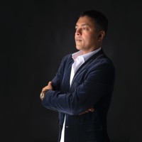 Domus Vita Design Employee Abbi Kanthasamy's profile photo