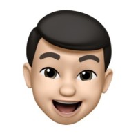 Yoyo Chang Email