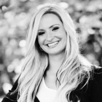 ManpowerGroup Employee Natasha Royter's profile photo