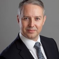 Tom Poole Email & Phone Number