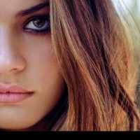 ATC SrL Employee Melissa Romi's profile photo
