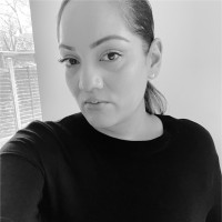 DC Law Employee Sonia Jutla's profile photo