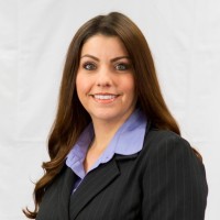 Kelly Lutz Email & Phone Number
