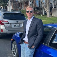 Christopher Root Email & Phone Number