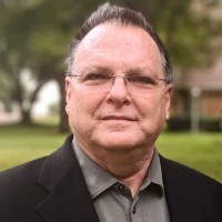 Lonnie Wall Email & Phone Number