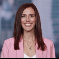 Ironhorn Enterprises Employee Kayla Hayes's profile photo