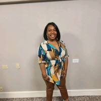 Preschool Teacher Employee Ricka McClain's profile photo