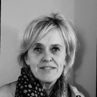 MALMASSON COURTAGE SAS Employee Alexandra Bindreiff's profile photo