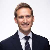 Novelis Employee Chris Courts's profile photo