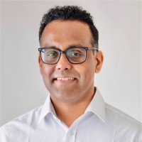 Benny Daniel Email & Phone Number